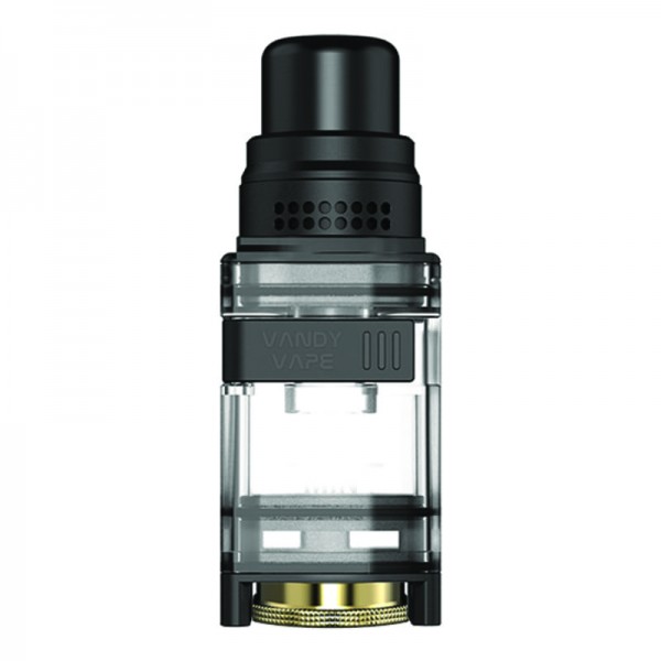 Vandy Vape Kylin M AIO Pod Verdampfer 2.5 ml