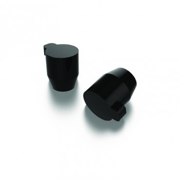 Exvape Expromizer TCX Bar Stopfen 2er Pack