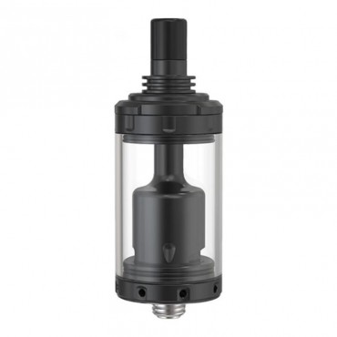 Ambition Mods Amazier MTL Selbstwickelverdampfer 4 ml