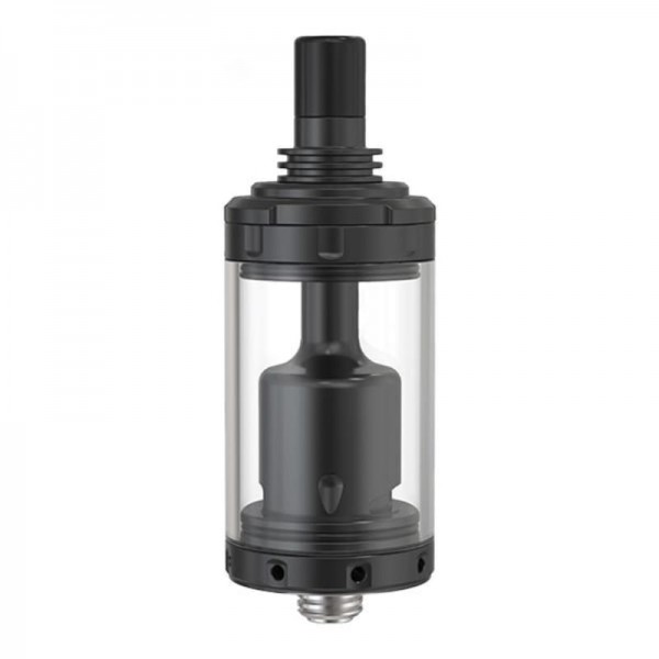 Ambition Mods Amazier MTL Selbstwickelverdampfer 4 ml