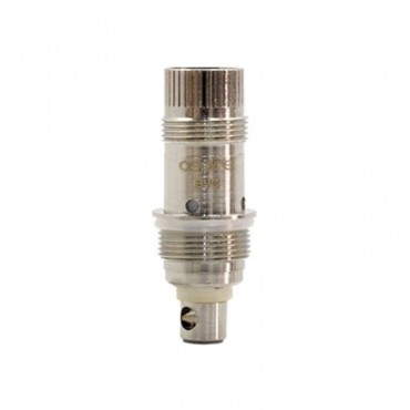 Aspire Nautilus Sieb Verdampferkopf 1.0 Ohm 5er Pack