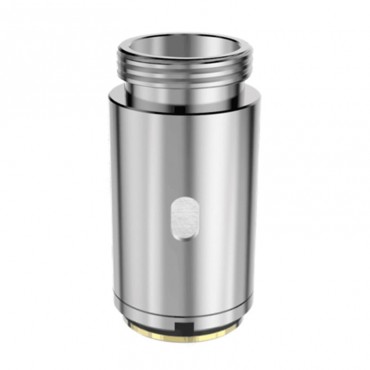 Vaporesso Nexus NX Verdampferköpfe CCELL / Traditional 1.0 Ohm 5er Pack