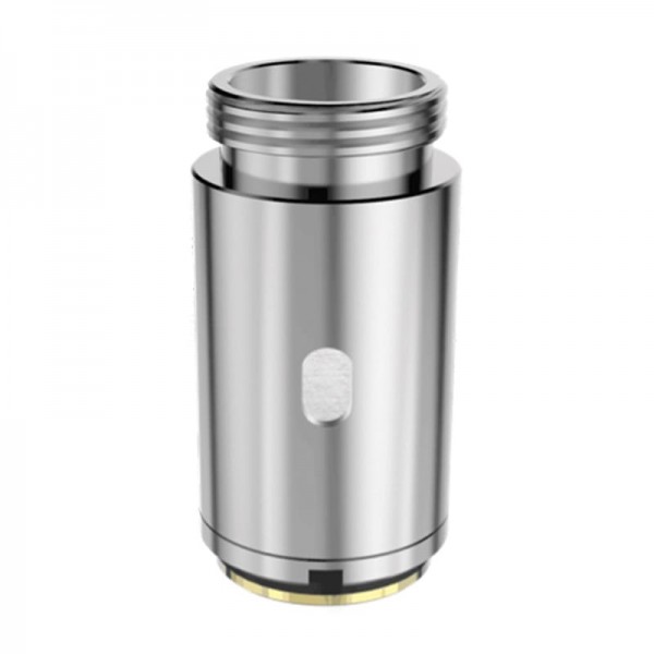 Vaporesso Nexus NX Verdampferköpfe CCELL / Traditional 1.0 Ohm 5er Pack