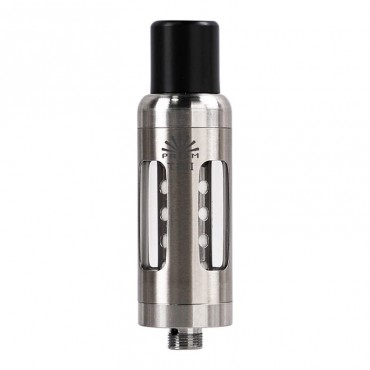 Innokin Endura T18 2 Prism Verdampfer 2.5 ml