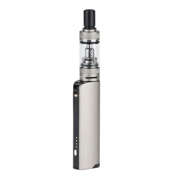 Justfog Q16 Pro Starterset 900 mAh 1.9 ml