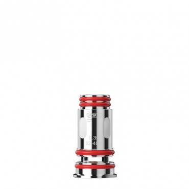 Voopoo PnP X Coil Verdampferkopf 0.3 Ohm 5er Pack