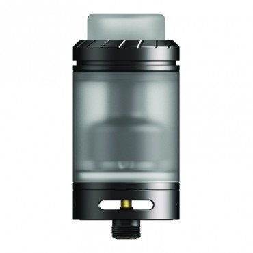 Hellvape 424 Hybrid Tank Selbstwickelverdampfer 4 ml