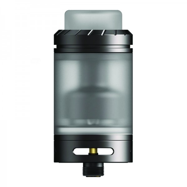 Hellvape 424 Hybrid Tank Selbstwickelverdampfer 4 ml