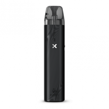 Elfbar Elfx Refillable Kit 1000 mAh 2.0 ml