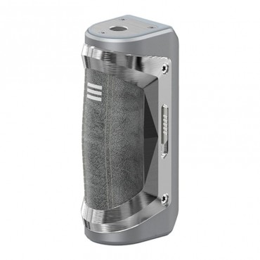 Geekvape Aegis Solo 2 Mod Akkuträger 100 Watt