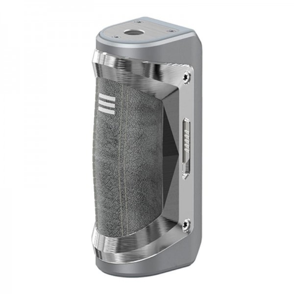 Geekvape Aegis Solo 2 Mod Akkuträger 100 Watt