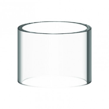 Wirice Launcher Ersatz Tankglas 4 ml