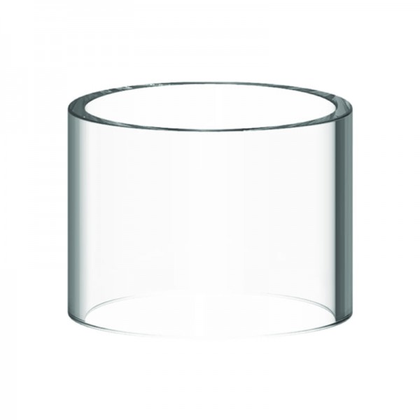 Wirice Launcher Ersatz Tankglas 4 ml