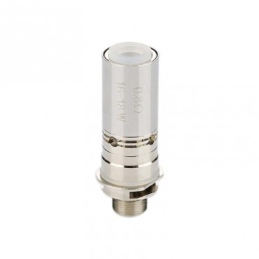 Innokin Prism S Verdampferkopf 0.8 Ohm 5er Pack