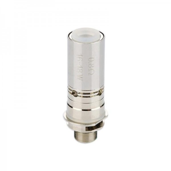 Innokin Prism S Verdampferkopf 0.8 Ohm 5er Pack