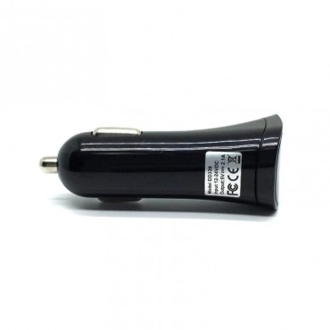 Xtar USB Kfz-Adapter 5 Volt 2.1 Ampere