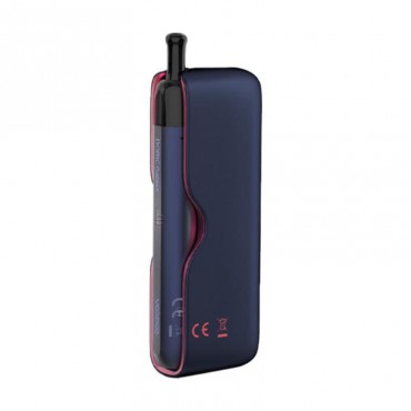 Voopoo Doric Galaxy Pod-System 500 mAh 2 ml