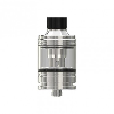 Eleaf Melo 4 Verdampfer 25 mm 4.5 ml