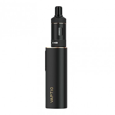 Vaptio Cosmo 2 Starterset 2000 mAh 25 Watt 2.0 ml