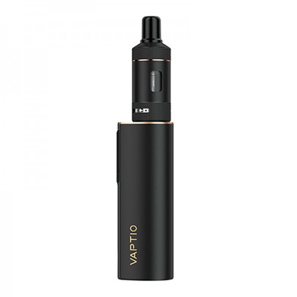 Vaptio Cosmo 2 Starterset 2000 mAh 25 Watt 2.0 ml