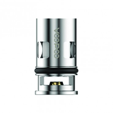 Voopoo PnP VM6 Sieb Verdampferkopf 0.15 Ohm 5er Pack