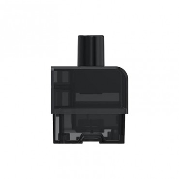 Uwell Crown B Pod ohne Coil 3.5 ml 2er Pack