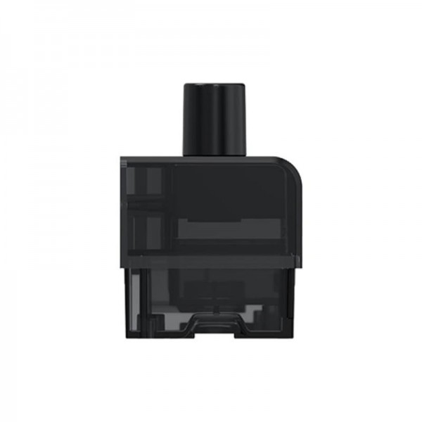Uwell Crown B Pod ohne Coil 3.5 ml 2er Pack