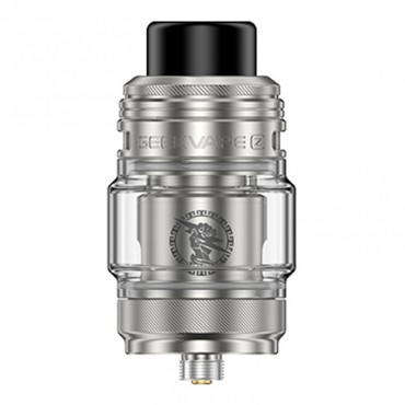 Geekvape Z Fli Tank Verdampfer 5.5 ml