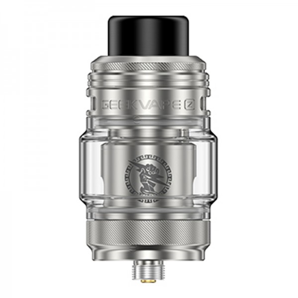 Geekvape Z Fli Tank Verdampfer 5.5 ml
