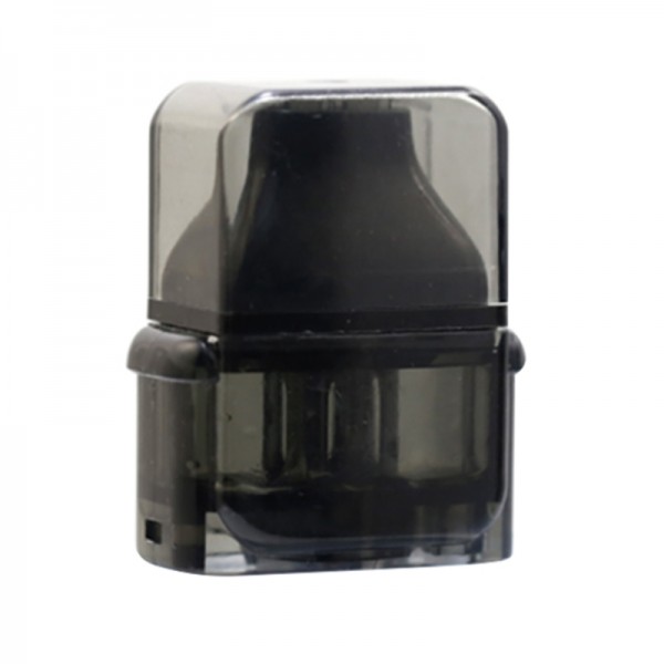Aspire Breeze 2 Ersatzpod 3 ml