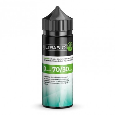 Ultrabio Base 70/30 100 ml