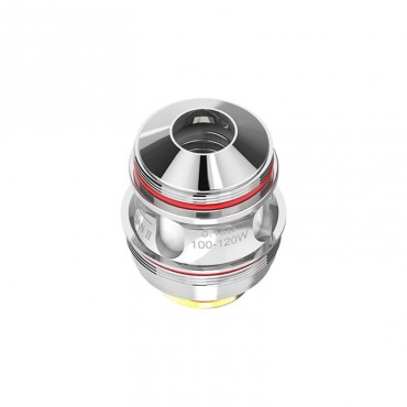 Uwell Valyrian 2 Quadruple Verdampferkopf 0.15 Ohm 2er Pack