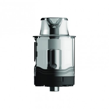 Innokin Endura M18 Pod Tank Verdampfer 4 ml