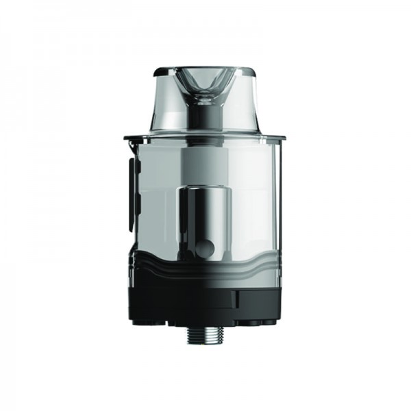 Innokin Endura M18 Pod Tank Verdampfer 4 ml