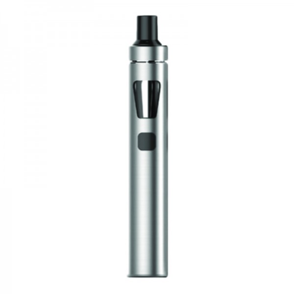 Joyetech eGo AIO Simple Starterset 1700 mAh 2 ml