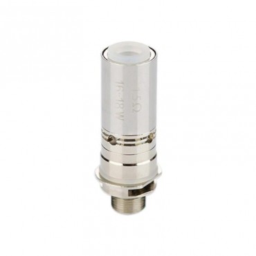 Innokin Prism S Verdampferkopf 1.5 Ohm 5er Pack