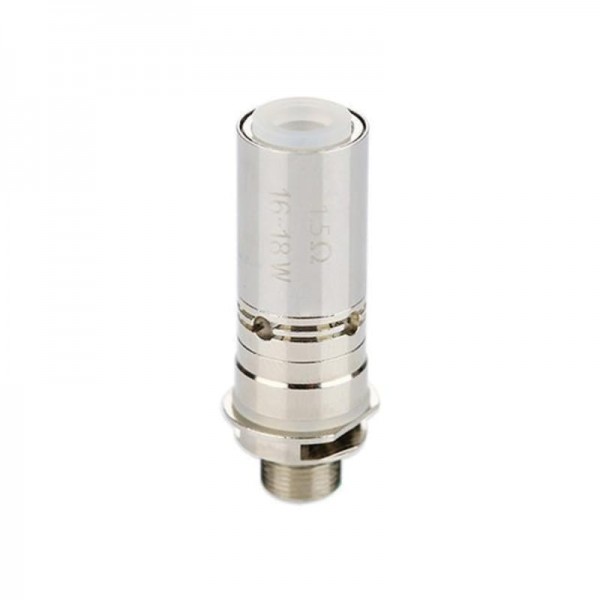 Innokin Prism S Verdampferkopf 1.5 Ohm 5er Pack