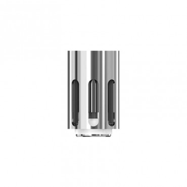 Joyetech BFC Verdampferkopf 0.8 Ohm 5er Pack