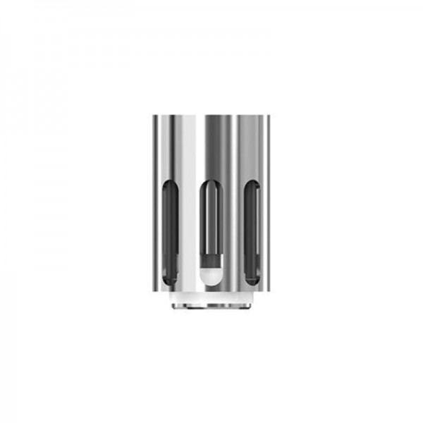 Joyetech BFC Verdampferkopf 0.8 Ohm 5er Pack