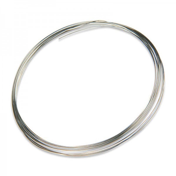 Wickeldraht Nichrome 24GA 1 Meter