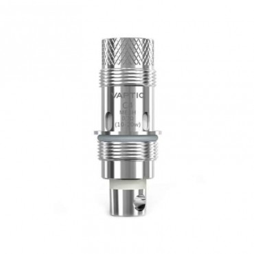 Vaptio Cosmo C4 Sieb Verdampferköpfe 0.7 Ohm 5er Pack