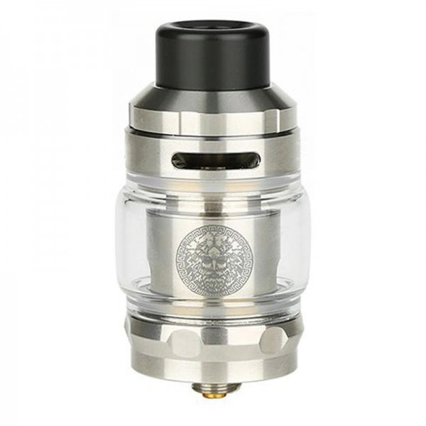 Geekvape Z Sub Ohm Tank Verdampfer 5 ml
