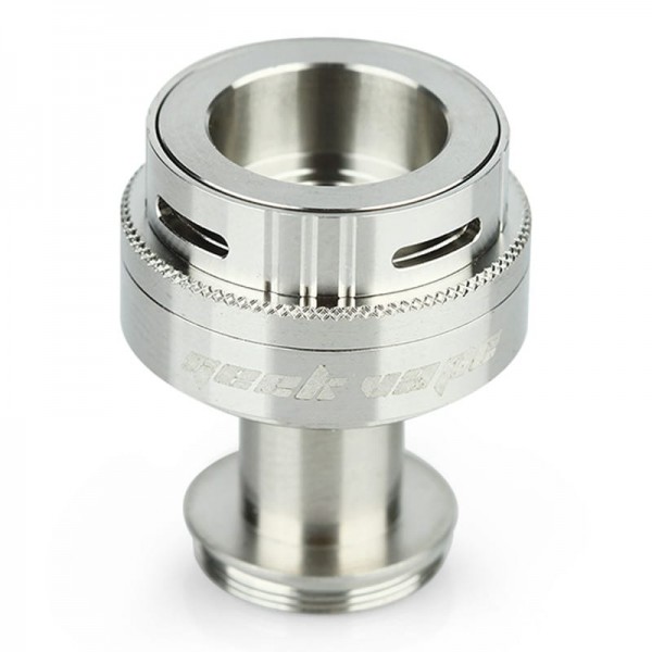 GeekVape Griffin Top Airflow Mod