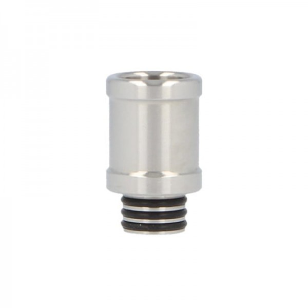 Andy firstaid Big Bore DripTip medium