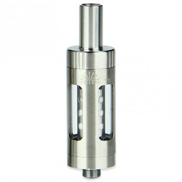 Innokin Prism T18 Verdampfer 2.5 ml