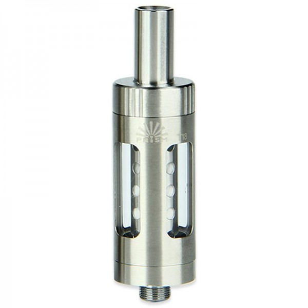 Innokin Prism T18 Verdampfer 2.5 ml
