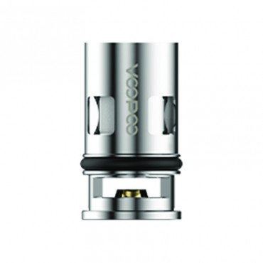 Voopoo PnP VM5 Sieb Verdampferkopf 0.2 Ohm 5er Pack