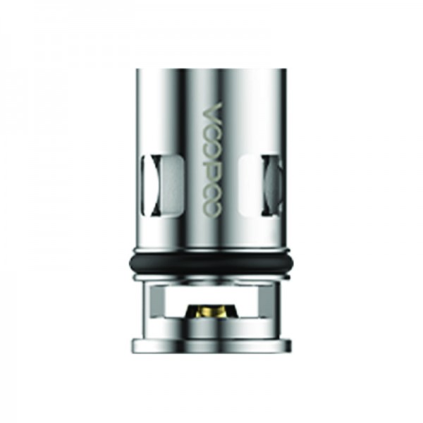 Voopoo PnP VM5 Sieb Verdampferkopf 0.2 Ohm 5er Pack