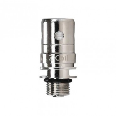 Innokin Z-Coil MTL Verdampferkopf 1.6 Ohm 5er Pack