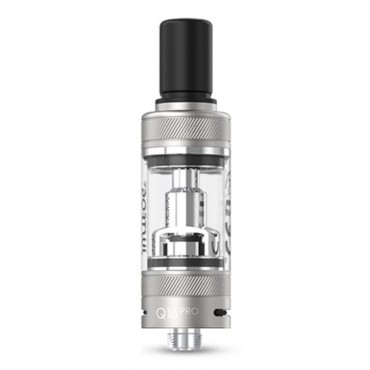 Justfog Q16 Pro Verdampfer 1.9 ml